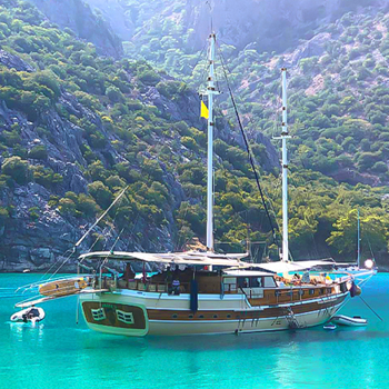 Antalya Havalimanı İç Hatlar  (AYT) araç kiralama