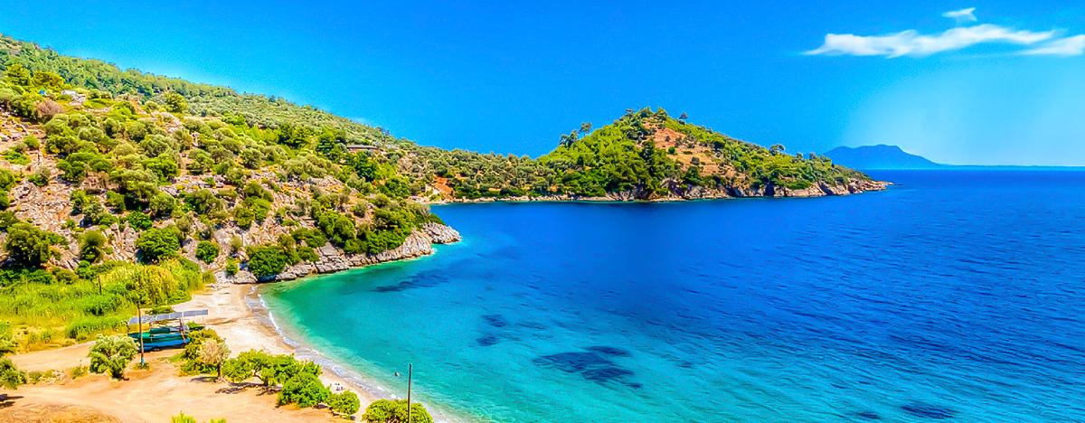 Bodrum Havalimanı (BJV)